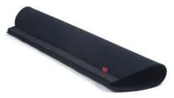 Fahrer - Housse De Protection Néoprène Pour Batterie Intégrée -Vélo Composant Magasin fahrer housse de protection neoprene pour batterie integree 8 3840x2160