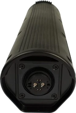 Fazua - Batterie Energy 250X -Vélo Composant Magasin fazua batterie energy 250 x 2 3840x2160