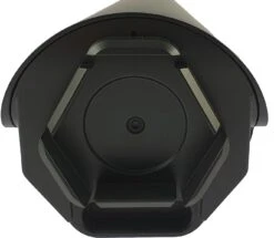 Fazua Ride 50 - Cache De Remplacement "Downtube Cover" -Vélo Composant Magasin fazua cache downtube cover detail 2 3840x2160