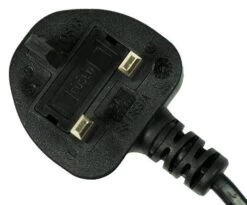 Fazua Ride 60 - Chargeur 3A Pour Batterie Energy 430 7 Fazua Ride 60 - Chargeur 3A Pour Batterie Energy 430 -Vélo Composant Magasin fazua ride 60 chargeur 3a 2 3840x2160