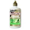 Finish Line Huile Céramique Pour Chaîne - 120 Ml -Vélo Composant Magasin finish line huile ceramique chaine 120ml 3840x2160
