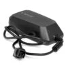 FIT 2.0 - Chargeur Rapide 6A -Vélo Composant Magasin fit 2 0 fast charger ladegeraet 3840x2160