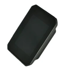 Flyer FIT - Ecran Display Compact -Vélo Composant Magasin fit ecran display compact 2 3840x2160