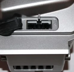 Flyer - Batterie 15 Ah / 18 Ah Pour Moteur Panasonic Next Generation 36V, Dès 2014 -Vélo Composant Magasin flyer batterie 15 18 ah moteur panasonic next generation36 volt des 2014 noir 18 ah 3840x2160