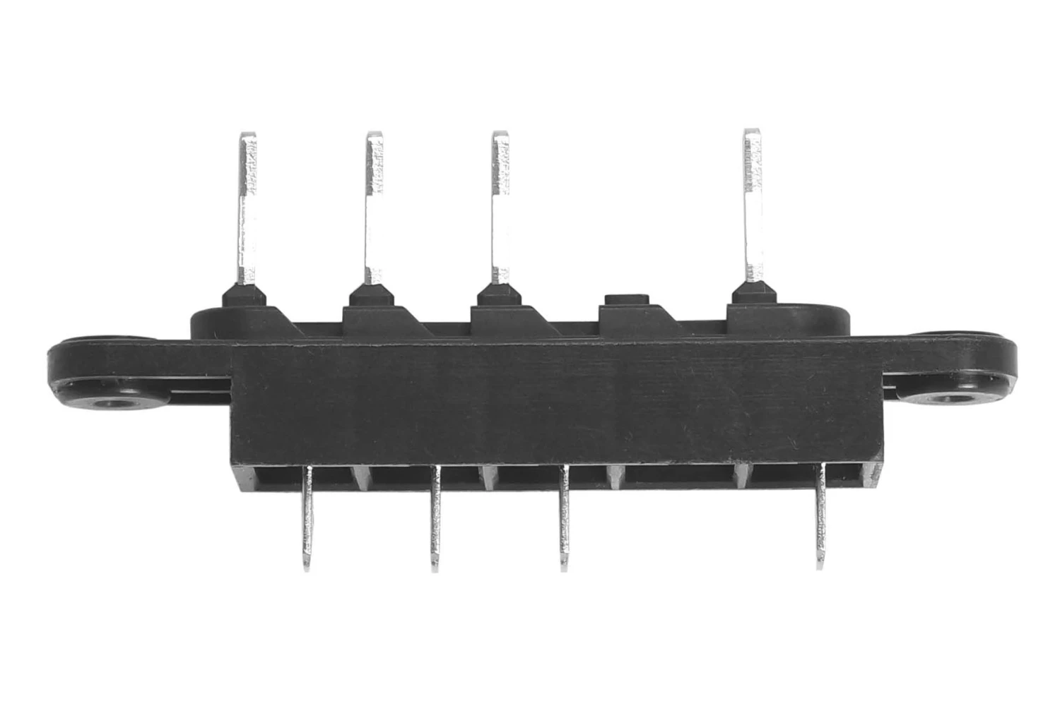 Flyer Contacts De Rechange Pour Batteries / Moteur Panasonic Next Generation 36V 4 Flyer Contacts De Rechange Pour Batteries / Moteur Panasonic Next Generation 36V – Image 2