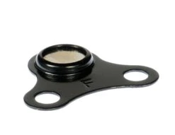 Giant - Aimant Pour Capteur De Vitesse Sur Reign E+, Trance E+, Explore E+, Stance E+ 2020