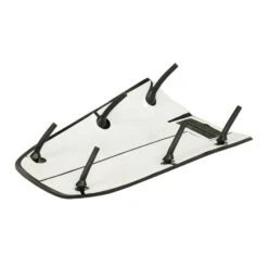 Giant - Protection Pour Tube Diagonal Sur Reign E+ & Trance E+ 2021/2022 5 Giant - Protection Pour Tube Diagonal Sur Reign E+ & Trance E+ 2021/2022 -Vélo Composant Magasin giant akku gummi abdeckung rueckseiteeSq24MObL8JKx 3840x2160