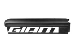 Giant - Energypak - Batterie De Cadre - 500 Wh - Dès 2017 - Charge 3 Pin -Vélo Composant Magasin giant batterie de cadre 500 wh 2017 3840x2160
