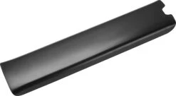 Giant - Cache Adaptateur Pour Batterie EnergyPak Smart 800 Wh -Vélo Composant Magasin giant cache adaptateur energypak smart 800 2 3840x2160