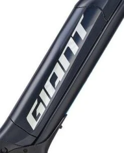Giant/Liv- Cache Latéral Pour Batterie Energypak 500 Wh Downtube Side Release -Vélo Composant Magasin giant cache lateral side panel batterie downtube bleu fonce gris 3840x2160