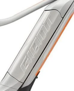 Giant/Liv- Cache Latéral Pour Batterie Energypak 500 Wh Downtube Side Release -Vélo Composant Magasin giant cache lateral side panel batterie downtube gris neon orange 3840x2160