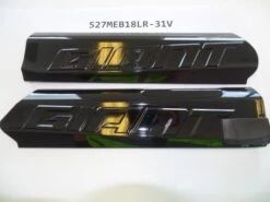 Giant/Liv- Cache Latéral Pour Batterie Energypak 500 Wh Downtube Side Release -Vélo Composant Magasin giant cache lateral side panel batterie downtube noir brillant 3840x2160