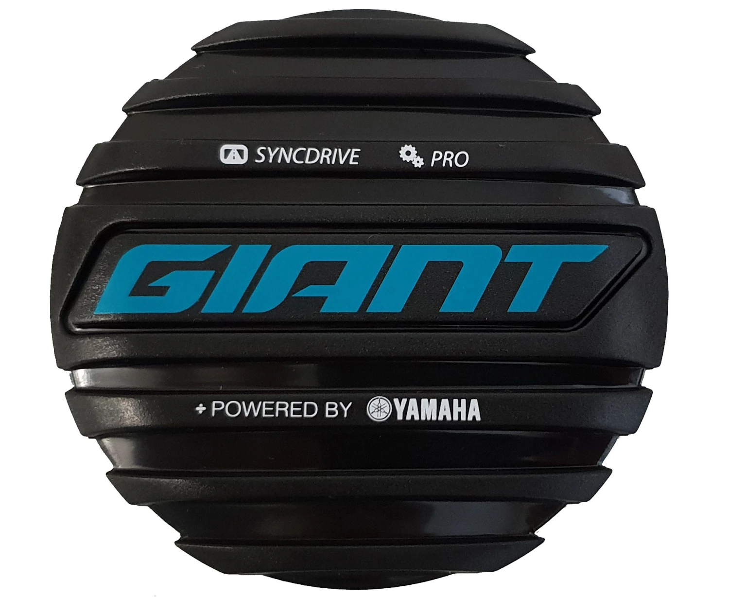 Giant - Cache Moteur SyncDrive Pro 3 Giant - Cache Moteur SyncDrive Pro