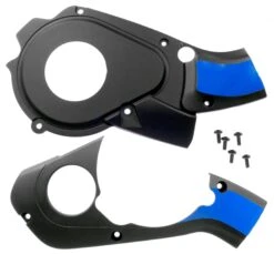 Giant - Cache Moteur SyncDrive -Vélo Composant Magasin giant cache moteur syncdrive 3840x2160