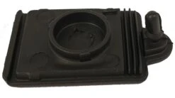 Giant - Cache Pour Prise De Charge Sur Batterie De Porte-bagages EnergyPak 500Wh -Vélo Composant Magasin giant cache prise charge batterie porte bagages energypak 500wh 1 3840x2160