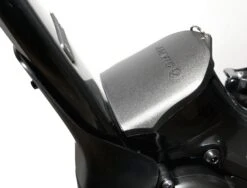 Giant - Cache De Broches Pour Batterie EnergyPak -Vélo Composant Magasin giant capuchon de protection pour batterie energypak integree 3840x2160