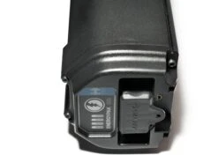 Giant - Cache De Broches Pour Batterie EnergyPak -Vélo Composant Magasin giant capuchon de protection pour batterie energypak mont 3840x2160