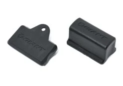 Giant - Cache De Broches Pour Batterie EnergyPak -Vélo Composant Magasin giant capuchon de protection pour batterie energypak monte 3840x2160