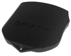 Giant - Cache De Broches Pour Batterie EnergyPak -Vélo Composant Magasin giant capuchon de protection pour batterie energypak top releaseside release 3840x2160