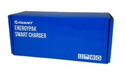Giant - Chargeur Intelligent EnergyPak Smart Charger 2019 9 Giant - Chargeur Intelligent EnergyPak Smart Charger 2019 -Vélo Composant Magasin giant chargeur intelligent energypak smart charger downtube 3840x2160