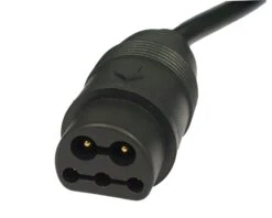 Nouveaux produits -Vélo Composant Magasin giant chargeur intelligent energypak smart charger prise 3840x2160