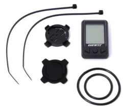 Giant - Compteur RideDash Plus ANT+ -Vélo Composant Magasin giant compteur ridedash plus ant plus monte 3840x2160