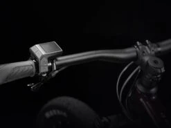 Giant - RideControl Dash 2 En 1 SG - Ecran Avec Boutons De Commande -Vélo Composant Magasin giant ecran ridecontrol dash detail 3 3840x2160