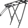 Giant - Porte-bagages Rack-It Metro Lite -Vélo Composant Magasin giant porte bagages rack it metro lite 3840x2160