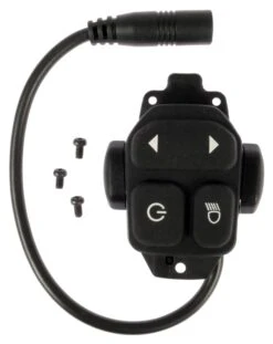 Giant - RideControl Charge - Ecran & Commande Déportée -Vélo Composant Magasin giant ridecontrol charge ecran et commande deportee commande deportee 3840x2160