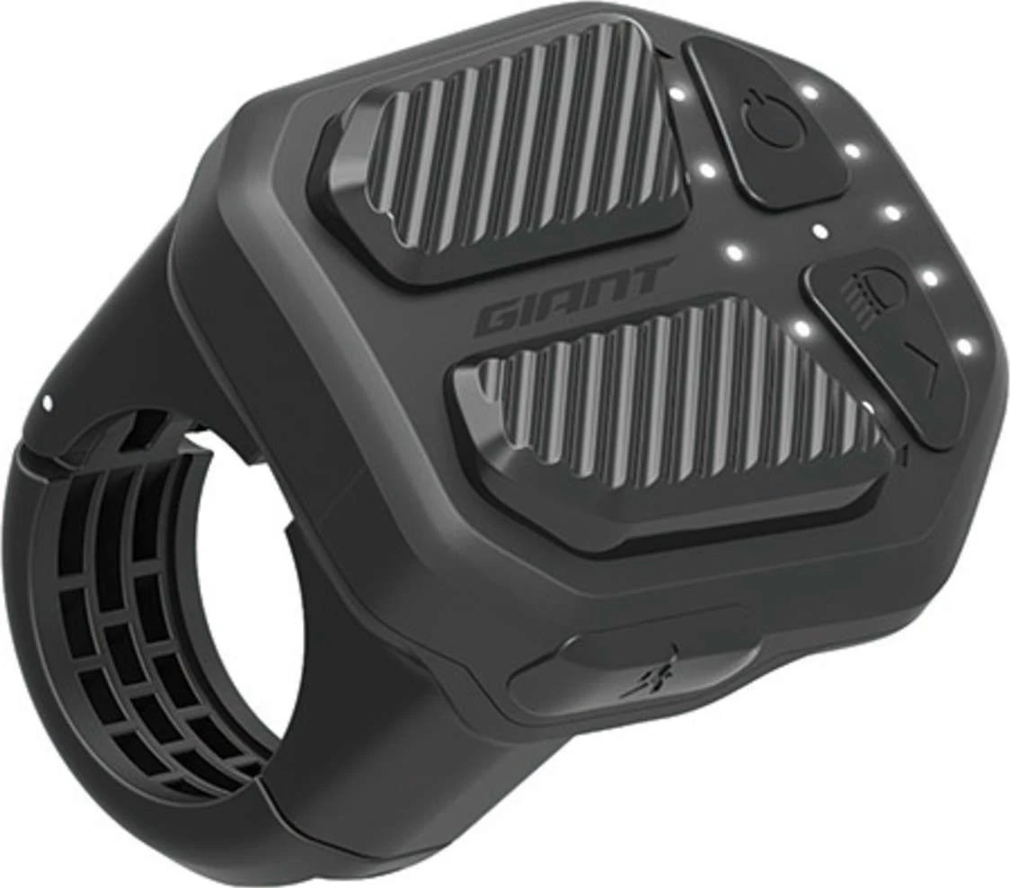 Giant - RideControl Ergo SG - Commande Au Guidon 3 Giant - RideControl Ergo SG - Commande Au Guidon