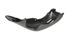 Giant - Sabot Moteur SyncDrive Pro Pour Explore E+ Pro 2020 -Vélo Composant Magasin giant sabot moteur explore e plus pro 3840x2160