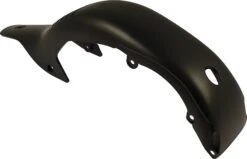 Giant - Sabot Moteur/ Skidplate Pour Dirt E+ Et Vall E+ Pro 2018 7 Giant - Sabot Moteur/ Skidplate Pour Dirt E+ Et Vall E+ Pro 2018 -Vélo Composant Magasin giant sabot moteur skidplate dirt e plus vall e plus pro 3840x2160