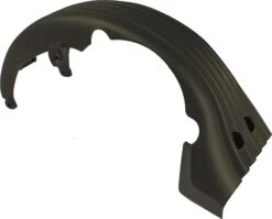 Giant - Sabot Moteur/ Skidplate Pour Trance E+ Et Liv Intrigue E+ -Vélo Composant Magasin giant sabot moteur skidplate pour trance e et liv intrigue e 2592QwIVtEYswhlhc 3840x2160