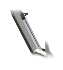 Haibike - MRS Serrure Antivol The Rail Lock -Vélo Composant Magasin haibike MRS the rail lock raillock nouveau 3840x2160