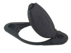 Vélo Composant Magasin -Vélo Composant Magasin haibike cache prise charge 2020 1 3840x2160