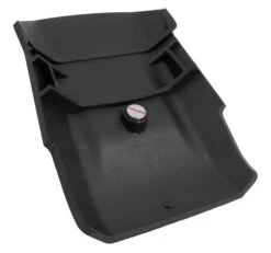 Haibike - Cache De Rechange Pour éclairage Avant Skybeamer -Vélo Composant Magasin haibike cache skybeamer flyon arriere 3840x2160