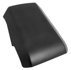 Haibike - Cache De Rechange Pour éclairage Avant Skybeamer -Vélo Composant Magasin haibike cache skybeamer flyon 3840x2160