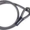 Haibike - MRS Câble Antivol The Cable Lock - 100 Cm -Vélo Composant Magasin haibike mrs cable antivol the cable lock 100 cm 3840x2160