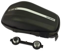 Haibike - MRS The Rail Bag - Pochette De Cadre - Taille S 8 Haibike - MRS The Rail Bag - Pochette De Cadre - Taille S -Vélo Composant Magasin haibike mrs the rail bag pochette de cadre taille s interieur 3840x2160