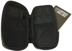 Haibike - MRS The Rail Bag - Pochette De Cadre - Taille S 9 Haibike - MRS The Rail Bag - Pochette De Cadre - Taille S -Vélo Composant Magasin haibike mrs the rail bag s vue laterale 3840x2160