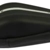 Haibike - MRS The Rail Bag - Pochette De Cadre - Taille S -Vélo Composant Magasin haibike mrs the rail bag s 3840x2160