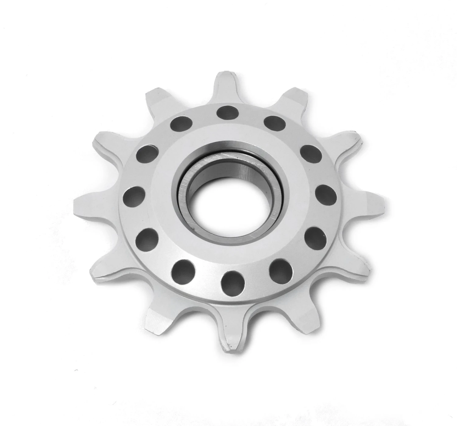 Haibike - Galet De Renvoi Avec Roulement Pour XDuro 3 Haibike - Galet De Renvoi Avec Roulement Pour XDuro