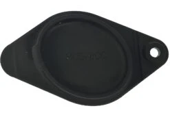 Vélo Composant Magasin -Vélo Composant Magasin haibike yamaha cache prise de charge xduro 2016 verso 3840x2160