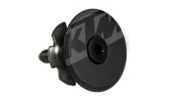 KTM - Bouchon De Potence Ahead Comp/Prime/Team 1 1/8" -Vélo Composant Magasin ktm bouchon potence ahead comp prime team 1 1 8 2 3840x2160