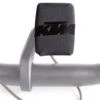 KTM - Housse De Protection Pour écran Bosch Kiox 300 Smart System -Vélo Composant Magasin ktm housse de protection pour ecran bosch kiox 300 smart system 3840x2160
