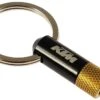 KTM - Porte-clé Adaptateur De Valve Presta DV/SV Vers AV -Vélo Composant Magasin ktm porte cle adaptateur de valve presta dv sv vers av 3840x2160