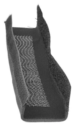 KTM - Protège Base Arrière Néoprène -Vélo Composant Magasin ktm protege base arriere neoprene 2 3840x2160