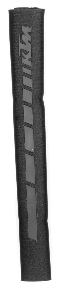 KTM - Protège Base Arrière Néoprène -Vélo Composant Magasin ktm protege base arriere neoprene 3 3840x2160