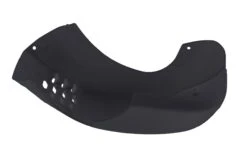 KTM - Sabot Moteur Bosch Performance CX Gen.4 -Vélo Composant Magasin ktm sabot moteur bosch performance cx gen 4 1 3840x2160