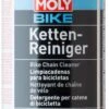 Liqui Moly Bike Nettoyant De Chaîne De Vélo, 400ml -Vélo Composant Magasin liqui moly bike nettoyant chaine de velo 400ml 3840x2160